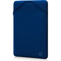Husa pentru tableta Hp Reversible Protective 14.1 Blue (2F1X4AA)