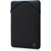Husa pentru tableta Hp Reversible Protective 14.1 Blue (2F1X4AA) imaginea #2 — magazin online Desire.md