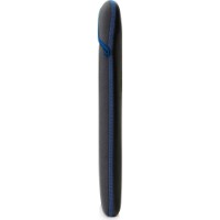Husa pentru tableta Hp Reversible Protective 14.1 Blue (2F1X4AA) imaginea #3 — magazin online Desire.md