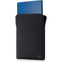 Husa pentru tableta Hp Reversible Protective 14.1 Blue (2F1X4AA) imaginea #4 — magazin online Desire.md