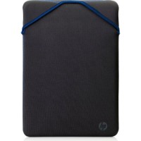 Husa pentru tableta Hp Reversible Protective 14.1 Blue (2F1X4AA) imaginea #5 — magazin online Desire.md