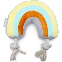 Игрушка для собак Beeztees Rainbow (619885)