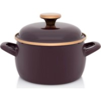 Cratiță Metrot Bordeaux 4.2L 5151