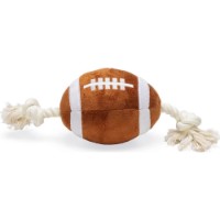 Игрушка для собак Beeztees Rugby ball (626966)