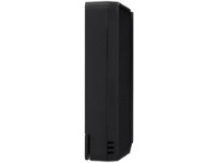 Termostat de cameră Engo E25-230B imaginea #2 — magazin online Desire.md