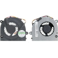 Кулер для ноутбука Oem Acer DC280007LA0