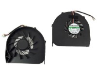 Кулер для ноутбука Oem Acer DC2800091N0