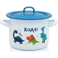 Cratiță Metrot Dino 2L 1655015