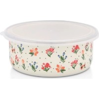 Bol Metrot Fiorella 1.3L 5256