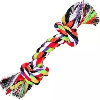 Игрушка для собак Nobby (50547)