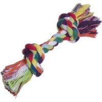 Игрушка для собак Nobby (72489)