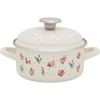 Cratiță Metrot Fiorella 1.5L 5250