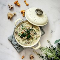 Cratiță Metrot Fiorella 2.75L 5251 imaginea #4 — magazin online Desire.md