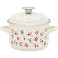 Cratiță Metrot Fiorella 2L 5252