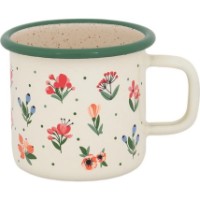 Cană Metrot Fiorella 370ml 5319