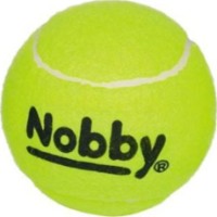 Jucărie pentru câini Nobby Tennisball (60486)
