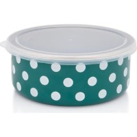 Bol Metrot Green Dots 1.3L 5129