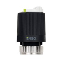 Termostat de cameră Engo E30NC-230 imaginea #2 — magazin online Desire.md