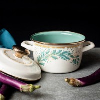 Cratiță Metrot Green Line 1.9L 3014064 imaginea #2 — magazin online Desire.md