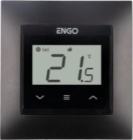 Termostat de cameră Engo E55-B