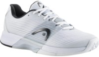 Adidași pentru bărbați Head Revolt Pro 4.0 Men 46 White/Black imaginea #1 — magazin online Desire.md