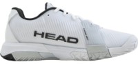 Adidași pentru bărbați Head Revolt Pro 4.0 Men 47 White/Black imaginea #2 — magazin online Desire.md