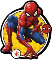 Puzzle Trefl Marvel: Spiderman 50pcs (20204)