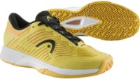 Adidași pentru bărbați Head Revolt Pro 4.5 Men 41 Banana/Black imaginea #3 — magazin online Desire.md