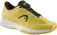 Adidași pentru bărbați Head Revolt Pro 4.5 Men 47 Banana/Black imaginea #1 — magazin online Desire.md