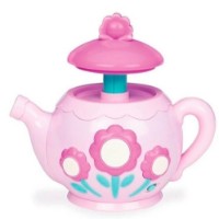 Seturi de veselă pentru joc Battat (BT7221Z) imaginea #2 — magazin online Desire.md