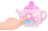 Seturi de veselă pentru joc Battat (BT7221Z) imaginea #3 — magazin online Desire.md