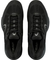 Adidași pentru bărbați Head Revolt Pro 4.5 Men 44.5 Black/Dark Grey imaginea #4 — magazin online Desire.md