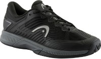 Adidași pentru bărbați Head Revolt Pro 4.5 Men 45 Black/Dark Grey imaginea #1 — magazin online Desire.md