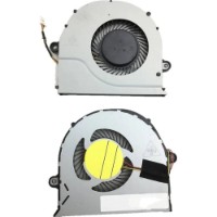 Cooler pentru laptop Oem Acer DC28000ERF0