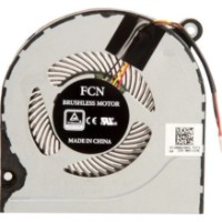 Cooler pentru laptop Oem Acer DC28000NSF0