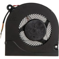 Cooler pentru laptop Oem Acer DC28000NSF0 imaginea #2 — magazin online Desire.md