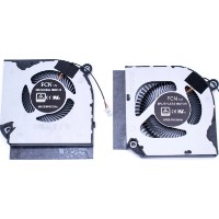 Кулер для ноутбука Oem Acer DC28000QDF0