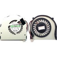 Cooler pentru laptop Oem Acer DFS400805L10T F83H