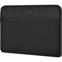 Geanta laptop WiWU Minimalist Sleeve 16 Black