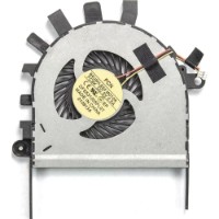 Cooler pentru laptop Oem Acer DFS531005FL0T