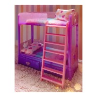 Patuc pentru păpuși Battat Hey Bestie Nighty Night (HB75005Z) imaginea #7 — magazin online Desire.md