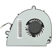Cooler pentru laptop Oem Acer DFS531205HC0T imaginea #2 — magazin online Desire.md