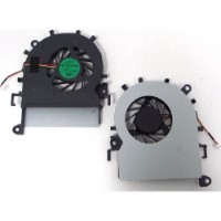 Cooler pentru laptop Oem Acer DFS531305M30T