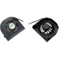 Cooler pentru laptop Oem Acer DFS531405MC0T