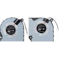 Cooler pentru laptop Oem Acer DFS541105FC0T FB02