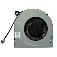 Cooler pentru laptop Oem Acer DFS541105FC0T FJMQ