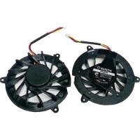 Cooler pentru laptop Oem Acer DFS541305LH0T