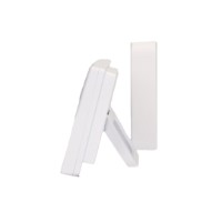 Termostat de cameră Engo E901RF imaginea #2 — magazin online Desire.md