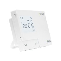 Termostat de cameră Engo E901WIFI imaginea #3 — magazin online Desire.md