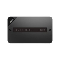 Termostat de cameră Engo ECB2-230